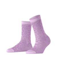 Falke Damen Socken FALKE Creole SO 47195