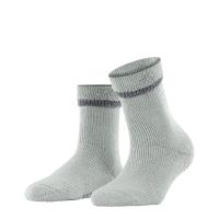 Falke Damen Hausstrümpfe Cuddle Pads SO CP 47540