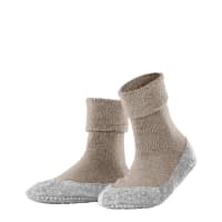 Falke Damen Hausschuhe Cosyshoe SO CP 47571