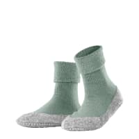 Falke Damen Hausschuhe Cosyshoe SO CP 47571