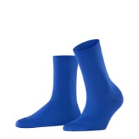 Falke Damen Socken Cotton Touch SO 47673