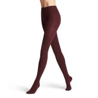 Falke Damen Strumpfhose Family TI 48790