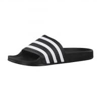 adidas Badeschlappen Adilette 288022/288193/280646-7-8
