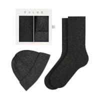 Falke Damen Giftset FALKE Giftset Fashion SO 49007