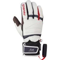Reusch Herren Skihandschuhe Henrik Kristoffersen 4901101