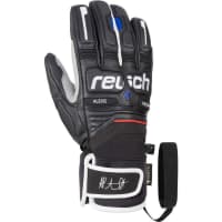 Reusch Damen Skihandschuhe Alexis Pinturault GTX 4901303