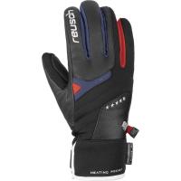 Reusch Damen Skihandschuhe Mikaela Shiffrin R-TEX® XT 4931245