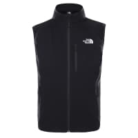 The North Face Herren Outdoor Weste Nimble 4955