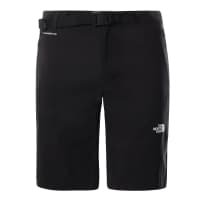 The North Face Herren Short Lightning Short 495O