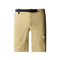 The North Face Herren Short Lightning Short 495O