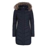 Icepeak Damen Wintermantel Paiva 43156