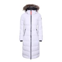 Icepeak Damen Wintermantel Brilon 53083