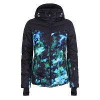 Icepeak Damen Skijacke Elizabeth 53205
