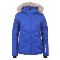 Icepeak Damen Skijacke Elsah 53206