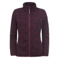 Icepeak Damen Fleecjacke EP Abbyville 54848