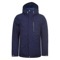 Icepeak Herren Winterjacke EP Acton 56037