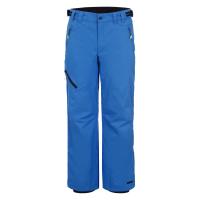 Icepeak Herren Skihose Johnny 57090