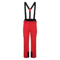Icepeak Herren Skihose Fennville 57105