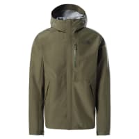 The North Face Herren Hardshelljacke Dryzzle Futurelight 4AHM