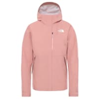 The North Face Damen Hardshelljacke Dryzzle Futurelight 4AHU