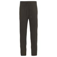 The North Face Damen Caprihose Aphrodite 4AQE