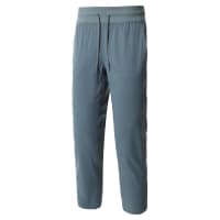 The North Face Damen Caprihose Aphrodite 4AQE