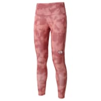 The North Face Damen Tight W Flex High Rise Tight 4AR4