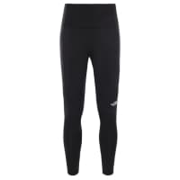 The North Face Damen Tight W Flex High Rise Tight 4AR4