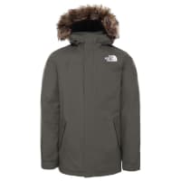 The North Face Herren Winterjacke Zaneck 4M8H