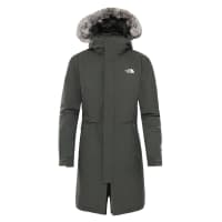 The North Face Damen Parka Zaneck 4M8Y