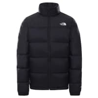 The North Face Herren Daunenjacke Diablo 4M9J