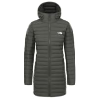 The North Face Damen Daunenparka Stretch Down Parka 4P6J
