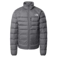 The North Face Herren Daunenjacke Aconcagua 2 Jacket 4R29