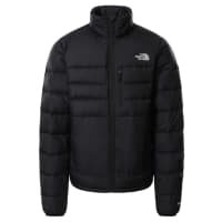 The North Face Herren Daunenjacke Aconcagua 2 Jacket 4R29