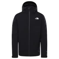 The North Face Herren Jacke Mountain Light Futurelight Triclimate 4R2I