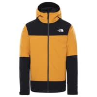 The North Face Herren Jacke Mountain Light Futurelight Triclimate 4R2I