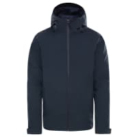 The North Face Herren Jacke Mountain Light Futurelight Triclimate 4R2I