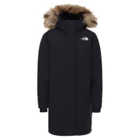 The North Face Damen Mantel Artic Parka 4R2V