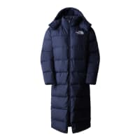 The North Face Damen Wintermantel Triple C Parka 4R3K