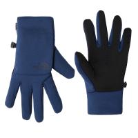 The North Face Handschuhe Etip Recycled Glove 4SHA