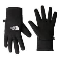 The North Face Handschuhe Etip Recycled Glove 4SHA