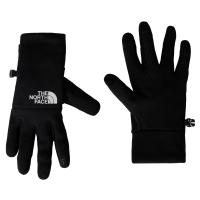 The North Face Handschuhe Etip Recycled Glove 4SHA