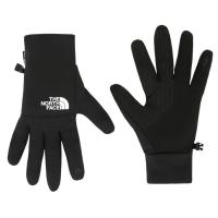 The North Face Handschuhe Etip Recycled Glove 4SHA