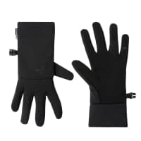 The North Face Damen Handschuhe Etip Recycled Glove 4SHB