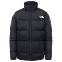 The North Face Damen Daunenjacke Diablo 4SVK