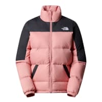 The North Face Damen Daunenjacke Diablo 4SVK