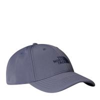 The North Face Kappe Recycled 66 Classic Hat 4VSV