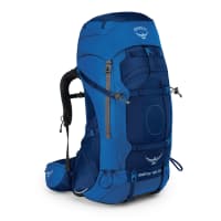 Osprey Herren Trekkingrucksack Aether AG 85 5-114