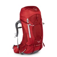 Osprey Damen Rucksack Ariel AG 55 5-118