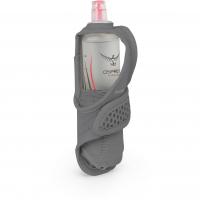 Osprey Handflasche Duro Handheld 5-123